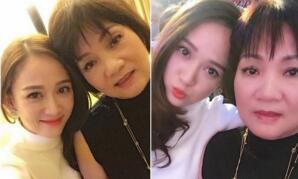 陈乔恩旋风孝子崩溃大哭