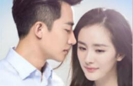 《翻译官》白色情人杨幂黄轩为爱“舌战”