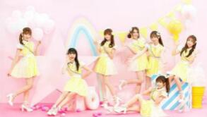 SING女团开启霸屏模式 白色情人节送粉丝福利