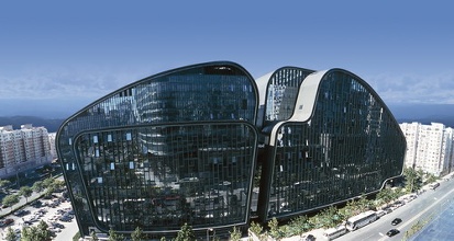 书里书外 四川出版玩跨界