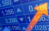 股市巨震外资抄底：3月以来沪股通累计买入逾80亿元