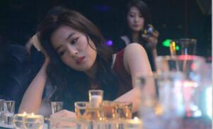 又有一部放大话的电影，要把所有娱乐概念都走一遍