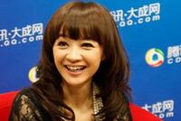 50岁陈慧娴向心仪小伙示爱 被拒绝的理由竟是…