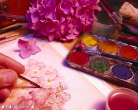 原来如此——齐白石《蛙声十里出山泉》创作插曲