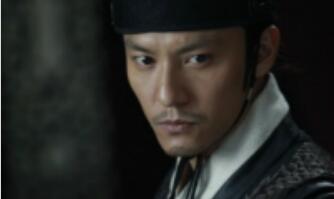 《绣春刀2》张震继续主演 杨幂等加入