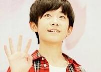 都是套路！网曝骗子冒充易烊千玺粉丝筹钱