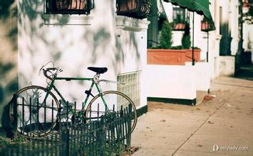 韩国：赋予文化遗产现实生命力