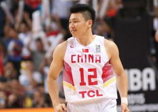 李根：不走寻常路