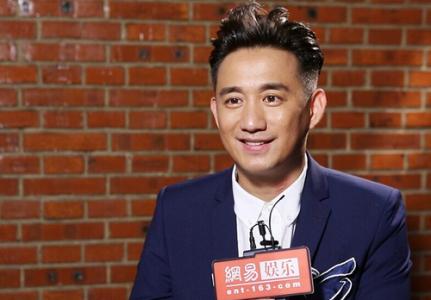 家常“黄小厨”