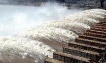 中央投资逾200亿元助西藏水利建设 180万农牧民受益