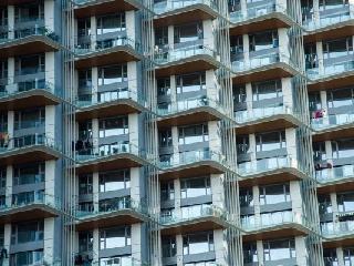 金价“小阳春” 追买宜谨慎