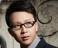 李玉刚萨拉热窝录节目 工作组遭歹徒抢劫