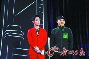 新一轮综艺户外混战 新节目能击败“综N代”吗？