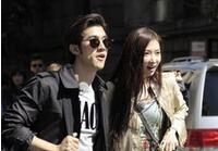 李治廷否认与林志玲《花样姐姐》假戏真做：她是亲人