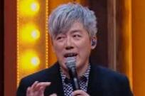 《谁是大歌神》张宇曝光乐坛内幕：那英阿妹抢歌