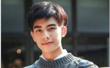 宋威龙加盟《我爱喵星人》 进军大荧屏引期待