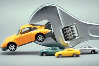 北汽无人驾驶新能源车下月可试驾