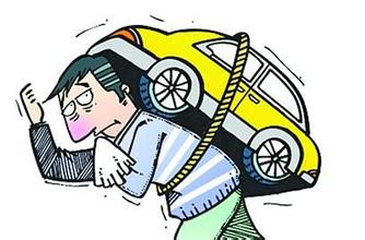 出租车公司谋求“互联网+”合作伙伴