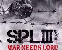 《杀破狼3》曝首款海报 吴京张晋有望继续出演