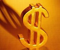 午盘：两市低开低走 沪指跌1.13%报2827点