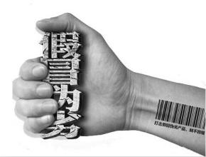 英国老人喜爱居家护理