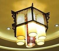 一季报业绩预增多 LED行业景气度上扬