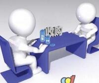 新文化拟溢价150倍并购千足文化