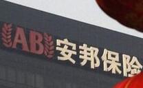 安邦保险竞购喜达屋酒店集团