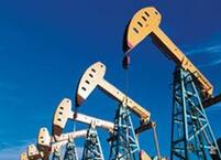 大小摩布局油田服务 清洁能源板块受青睐