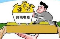 电商快递高速增长 智能物流装备需求将激增