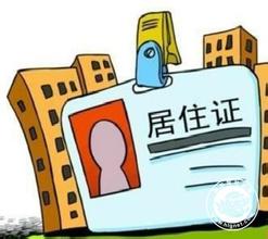 经济增长率指标，既是核心指标之一，又是重要的“风向标”