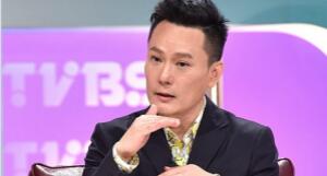 张信哲：为练歌曾被李宗盛关录音室一星期