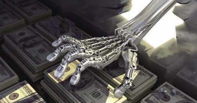 孟加拉央行为被盗1亿元讨说法