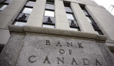 加拿大抛空黄金储备历时36年