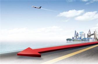 捷豹路虎为中国少年助梦