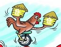 “超级周末”考验仓位配置 新老基金“鹰鸽”分化？