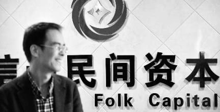 上市公司年报盈利的“成色”如何