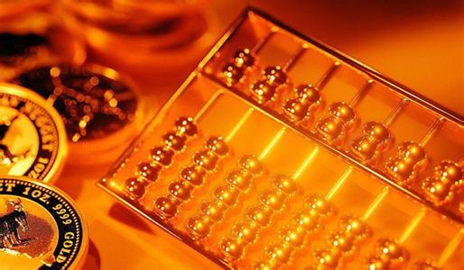 股市已影响消费升级