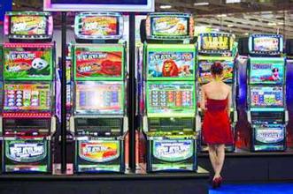 首例VIE架构近期或过证监会坎