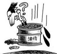 产油国联合减产希望渺茫 油价仍将低位震荡