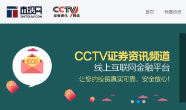 大宗商品“疯”到何时？