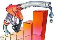 国内油价调整连续第四次搁浅 加油站降价促销力度增大