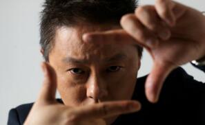 非行确认执导《鬼吹灯》三部曲 忠于原著不负书迷期待