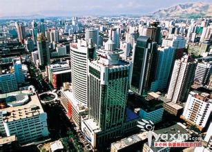 雅顿山庄碧海湾二期开盘 超七成中国人入籍韩国