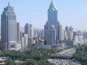 安徽激励农民自愿退出宅基地