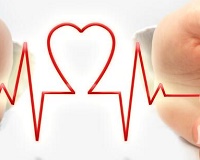 慈善基金会管理成本该不该&ldquo;一刀切&rdquo;？