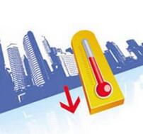 北京楼市成交火热 二手房市场将降温