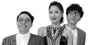 TVB新综艺节目发布：现场破案节目成杀手锏