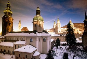 中国成瑞士中小企业投资乐土