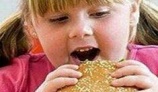 青少年性早熟与垃圾食品有关